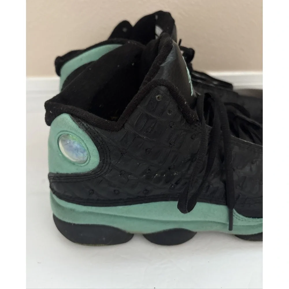 Jordan men air